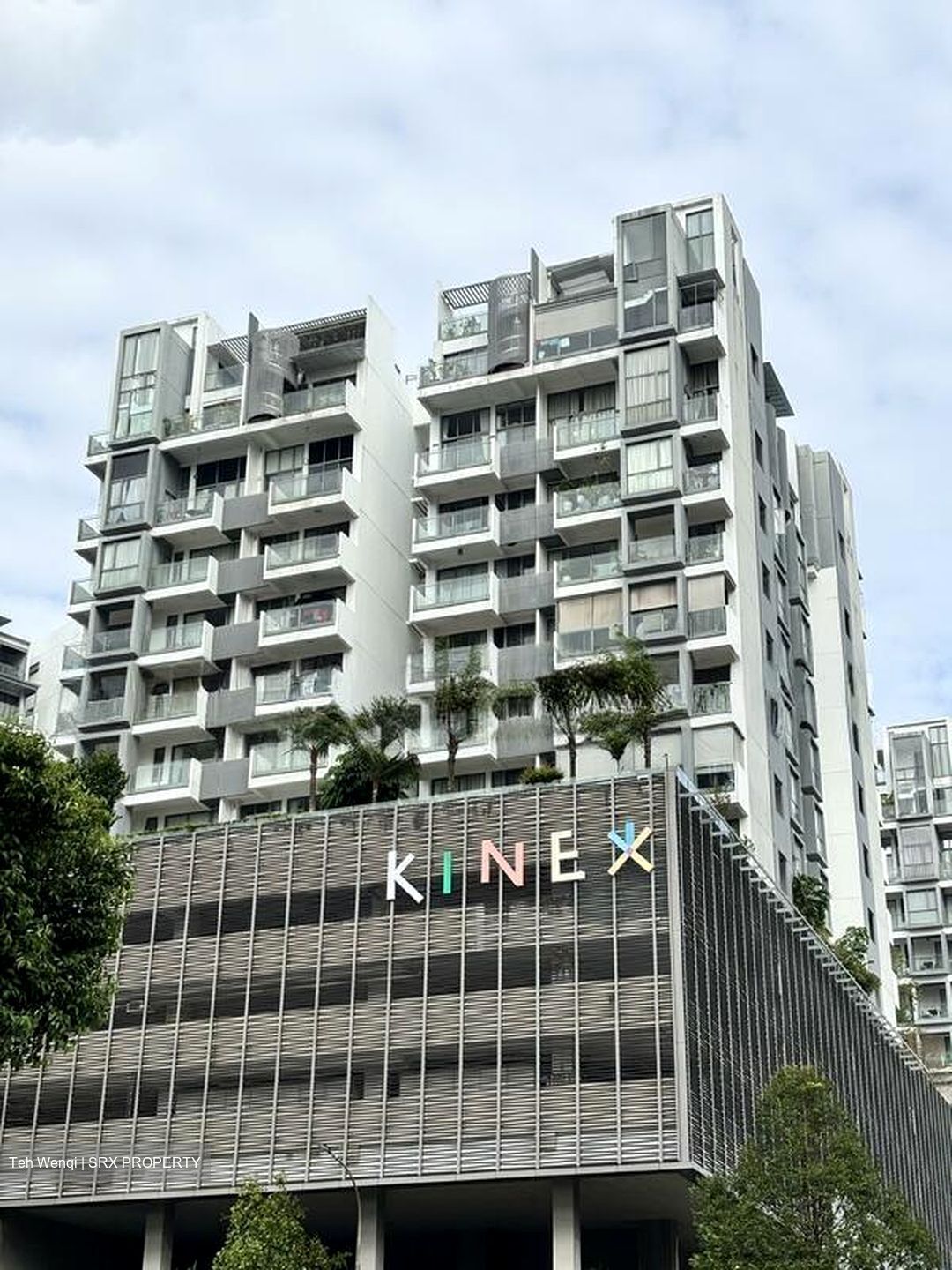 Katong Regency (D15), Apartment #517883421